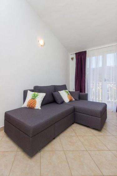 Apartman Belakusic 1 เกรบัชติซา ภายนอก รูปภาพ