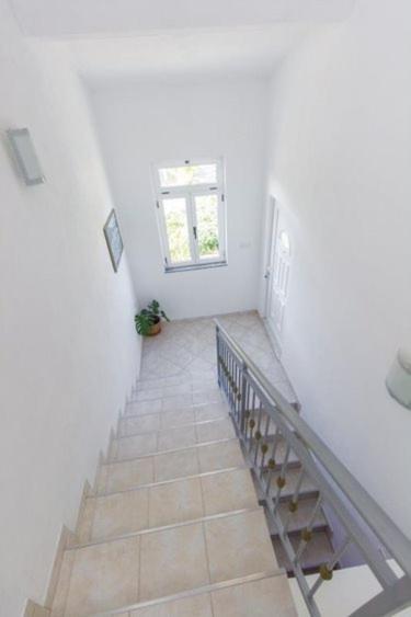 Apartman Belakusic 1 เกรบัชติซา ภายนอก รูปภาพ